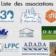 Lista associations